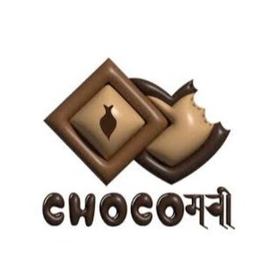CHOCOMARI