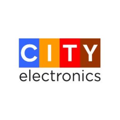 CITY Electronics