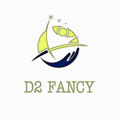 D2 Fancy