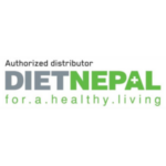 DIET NEPAL