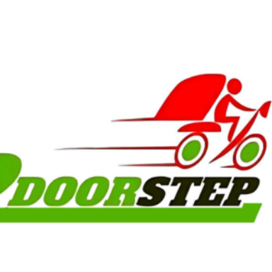 Doorstep Store