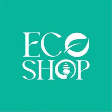 Eco Shop Nepal