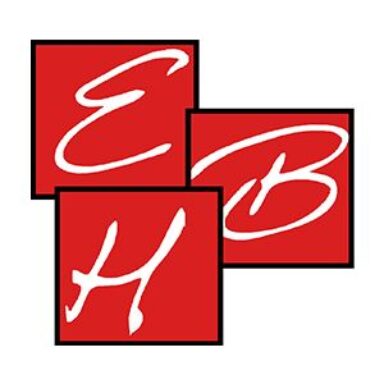 Educational Book House