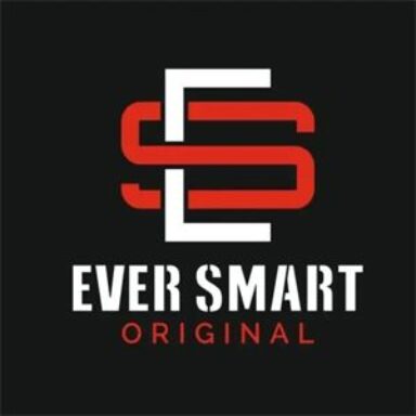 Ever Smart