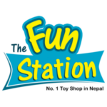 Fun Station Nepal