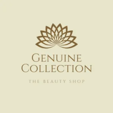 Genuine Collection