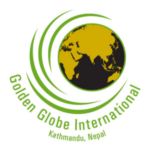 Golden Globe International