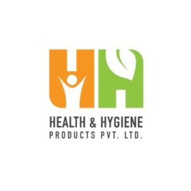 Health & Hygiene