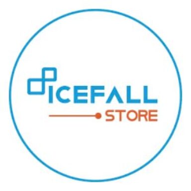 Icefall Store