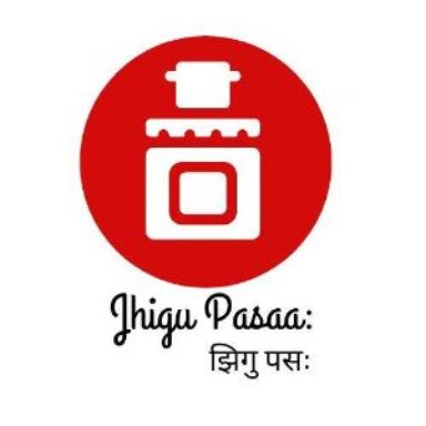 Jhigu Pasaa: