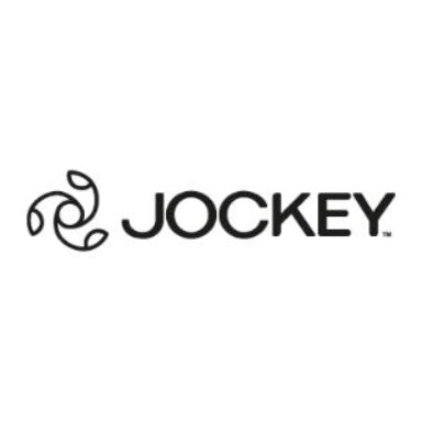 Jockey Nepal