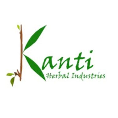 Kanti Herbal