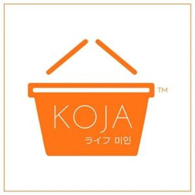 KOJA Nepal