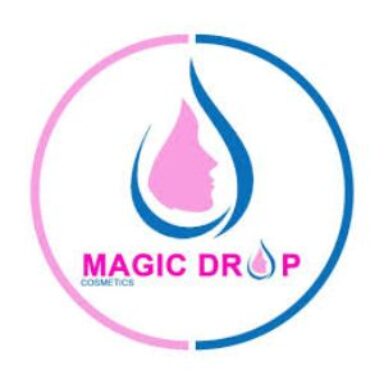 Magic Drops