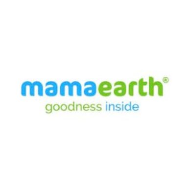 mamaearth Nepal