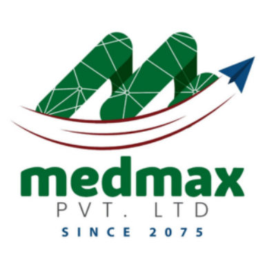 Med Max