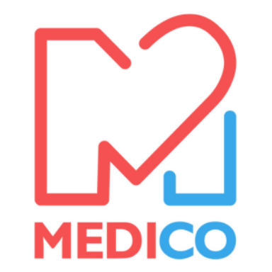 MEDICO Pharmacy
