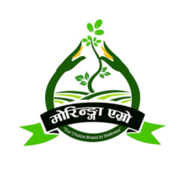 Moringa Agro