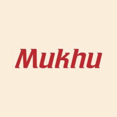 Mukhu Store