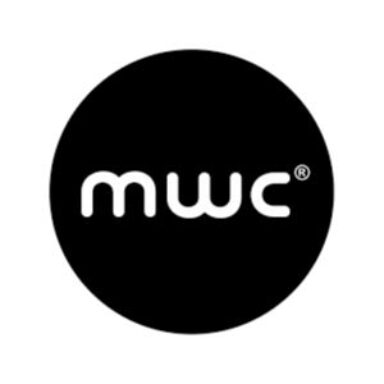 MWC Nepal