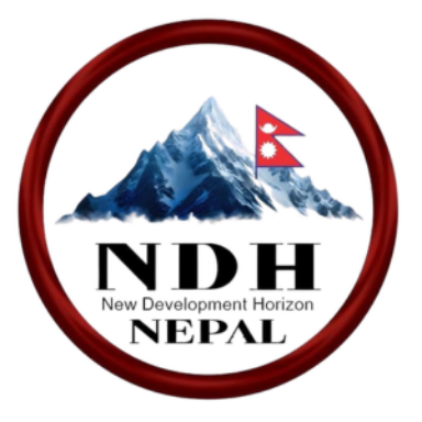 NDH Masala