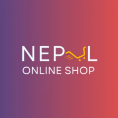 Nepal Online Shop