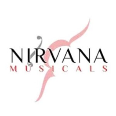 Nirvana Musical Suppliers