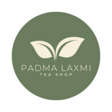 Padma Laxmi Tea House
