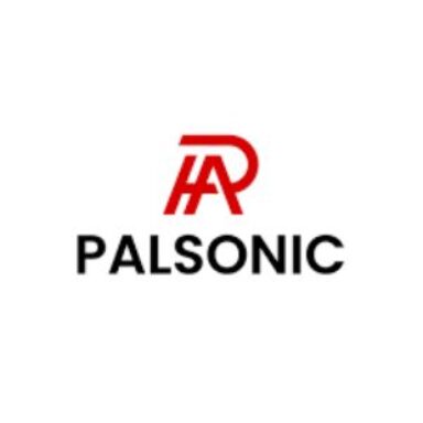 PALSONIC