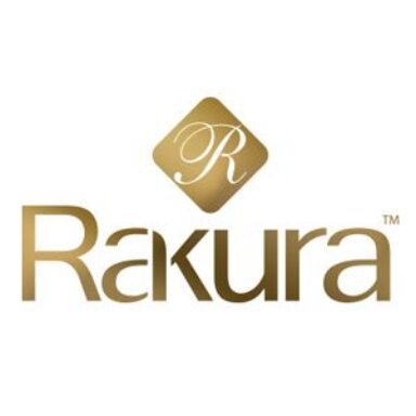 Rakura