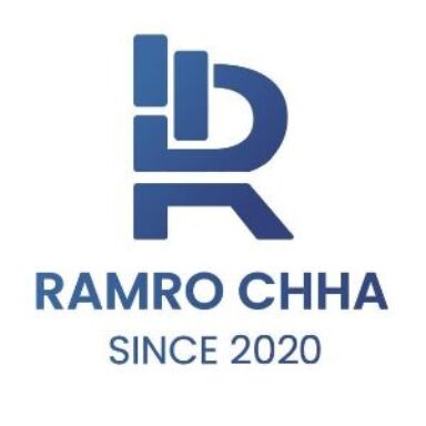Ramro Chha