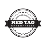 RED TAG Enterprises