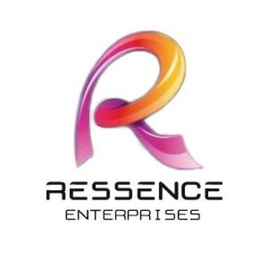 Ressence Enterprises