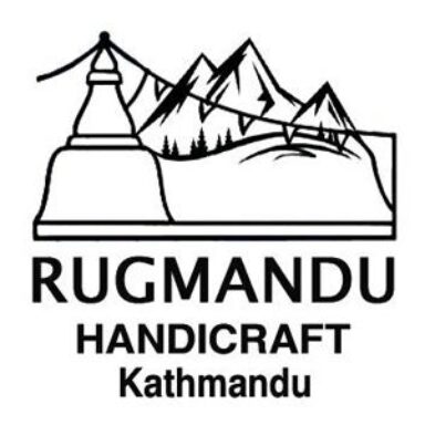 RUGMANDU HANDICRAFT
