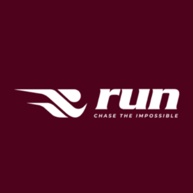 Run Shoes Nepal