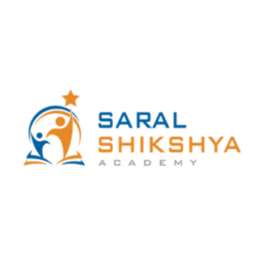 Saral Shikshya Academy