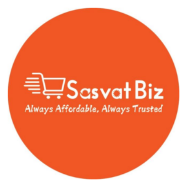 Sasvat
