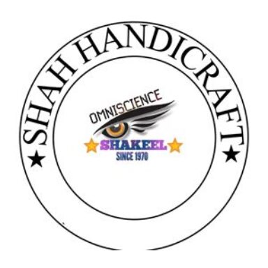 SHAH HANDICRAFT