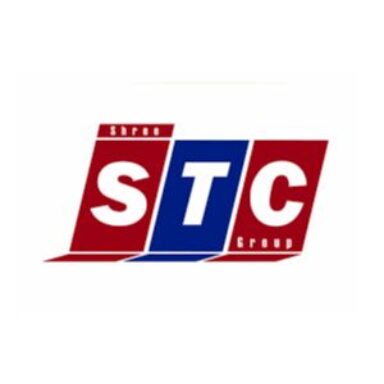 SHREE STC GROUP