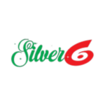 Silver6 Nepal
