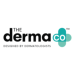 The Derma Co