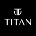 TITAN Nepal