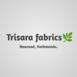 Trisara Fabrics