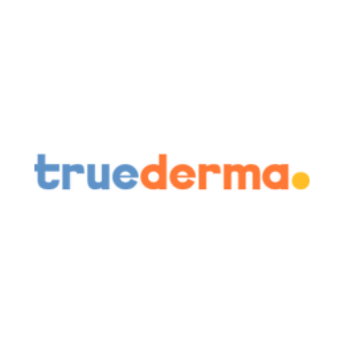 truederma