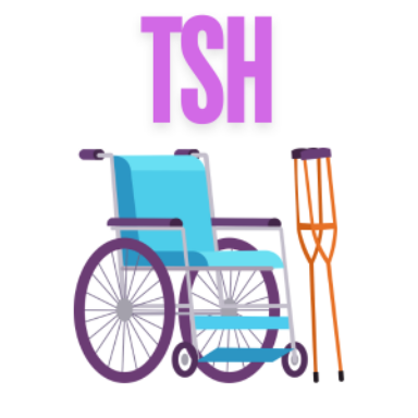 TSH