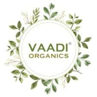 Vaadi Organics Nepal