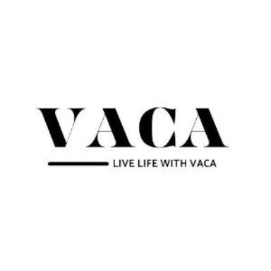 VACA Clothing