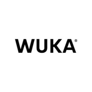 WUKA Nepal