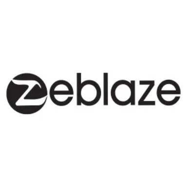 Zeblaze