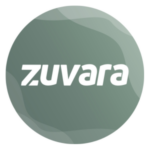 ZUVARA Nepal